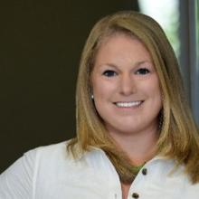 LC headshot