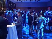 20231106-openingnightpic1