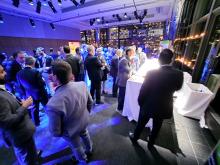 20231106-openingnightpic2