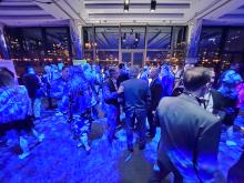 20231106-openingnightpic3