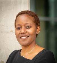 Christine Miller, Melinta Therapeutics