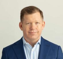 BryanCummings2022