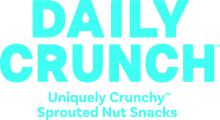 DailyCrunch