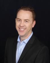Daniel Grubbs