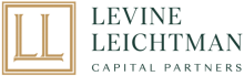LevinLeichtman