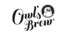 OwlsBrew