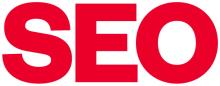 SEO