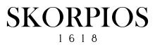 SKORPIOS_Logo.jpg