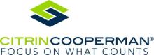 citrin_logo