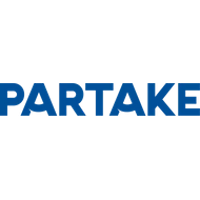 Partake