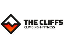 TheCliffs