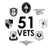 51Vets