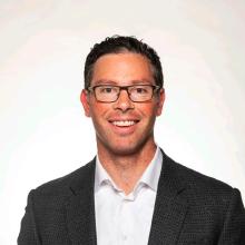 DOUG SCHWEITZER