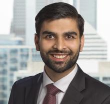 APatel