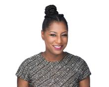 Celeste-Owens