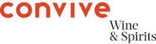 Convivie