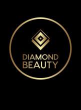 DiamondBeauty