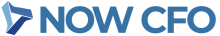 NOWCFOnew