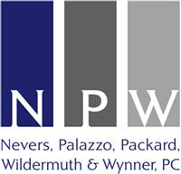 NPW_Logo_Hmpg_200px.jpg