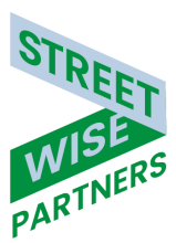 STREETWISEPARTNERS