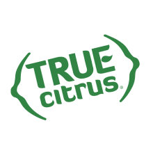 Truecitrus