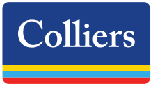 Colliers