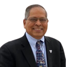 RVenkat