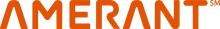 amerant