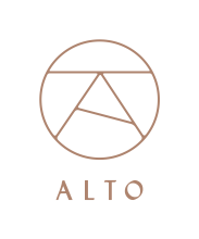 Alto Car Service
