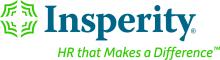 Insperity