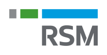 LOGO_RGB_RSM US LLP.pn