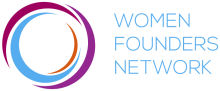 WFN Logo png_crop.png
