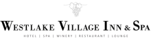 WLV Inn