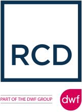 LOGO RCD