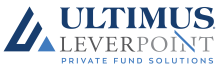 Ultimus