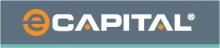 ecapital