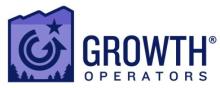 Growth Operators