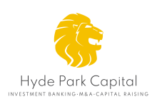 Hyde Park Capital