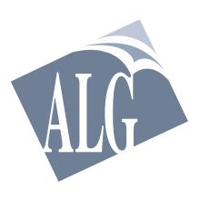 ALG
