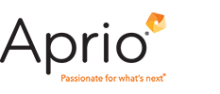 Aprio