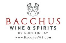 Bacchus
