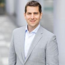 Brian Salmo