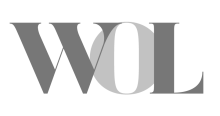 WOL Logo