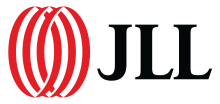 JLL