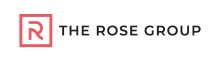 The Rose Group