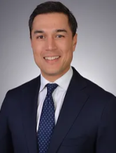  CHRISTOPHER SUGAHARA