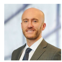 Joe Seydl, Executive Director Senior Markets Economist, J.P. Morgan Chase