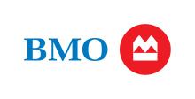 BMO