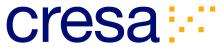 Cresa Logo