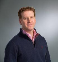 John Serafini